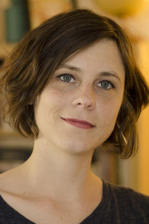 Eléa Gobbé-Mévellec profile photo