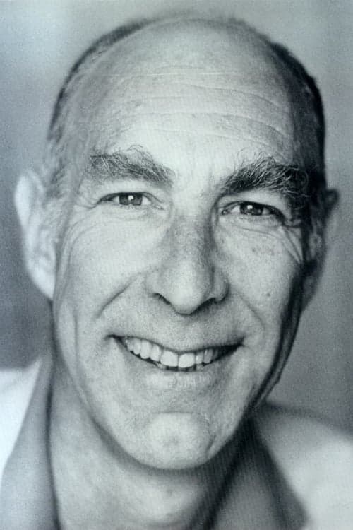 John Bennes profile photo