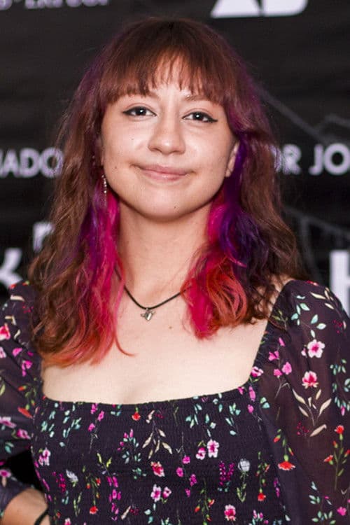 Ana Beatriz Fernandes profile photo