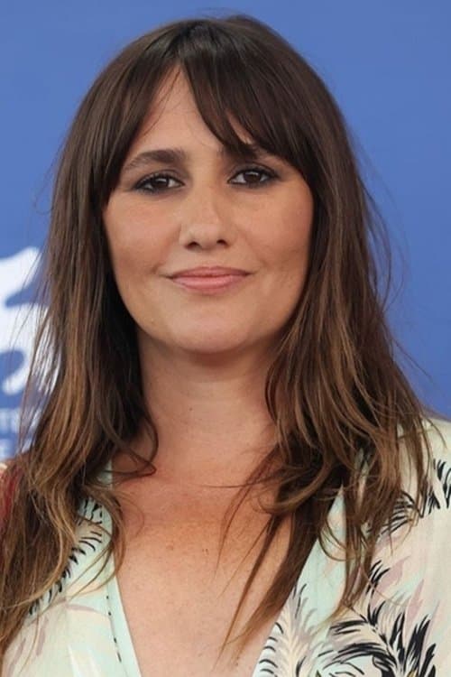 Nara Normande profile photo