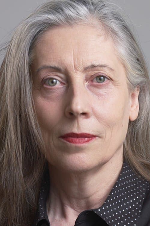 Moniek Toebosch profile photo