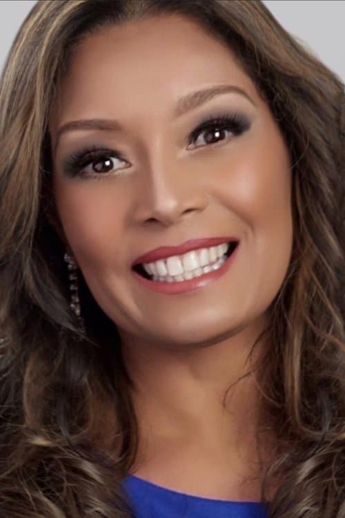 Antoinette Lewis King profile photo