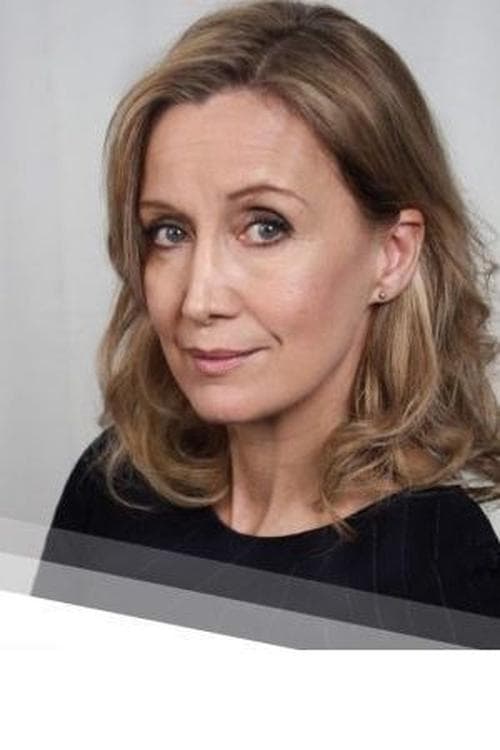 Catherine Marchal profile photo