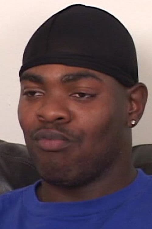 Shawn Blossom profile photo