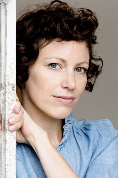 Malin Büttner profile photo