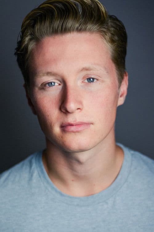 Jelle Florizoone profile photo