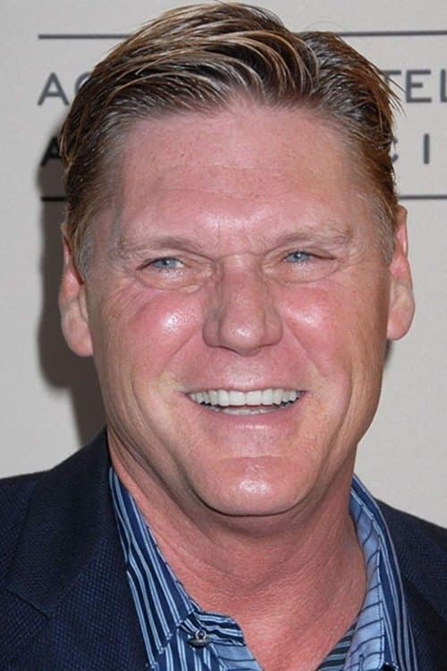 Norman Howell profile photo