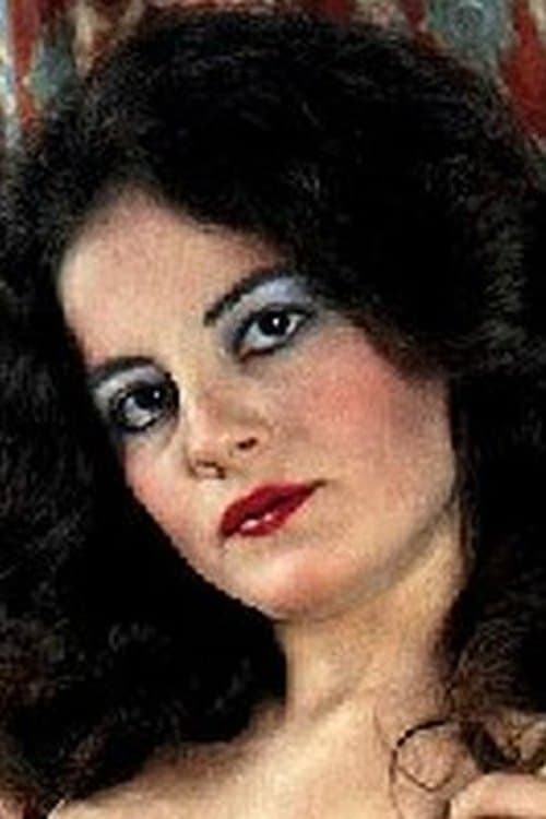 Laura Sands profile photo