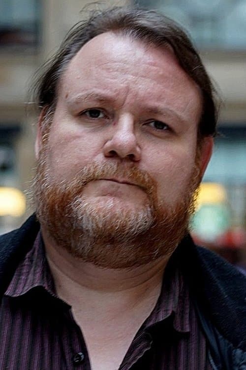 Vincent Chaumont profile photo