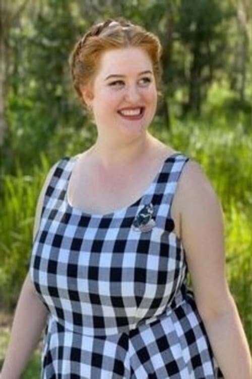 Beth Durack profile photo
