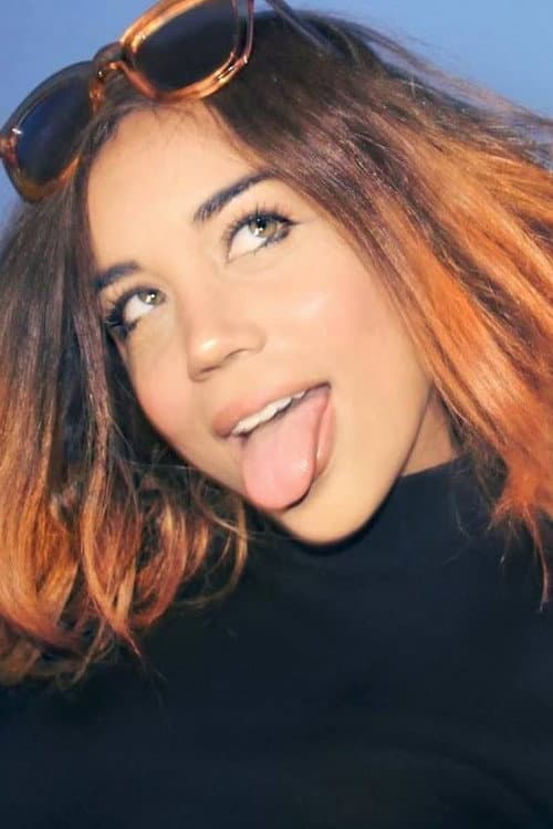 Kati Kelli profile photo