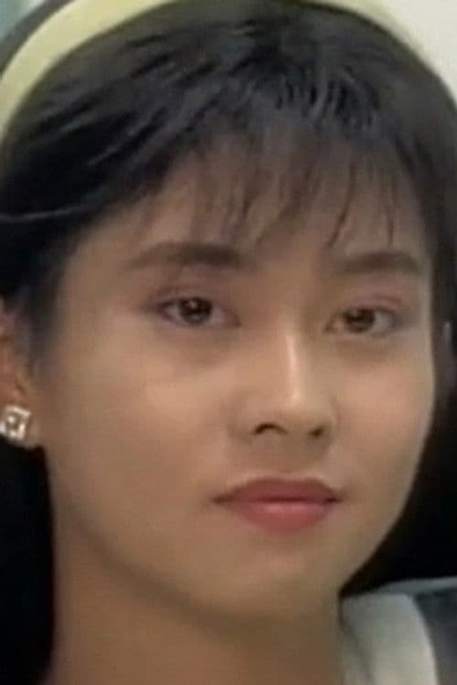 Ye Binghui profile photo