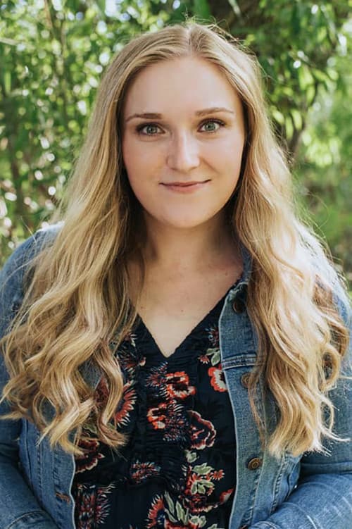 Libby Clawson profile photo