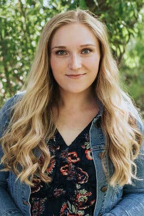 Libby Clawson profile photo