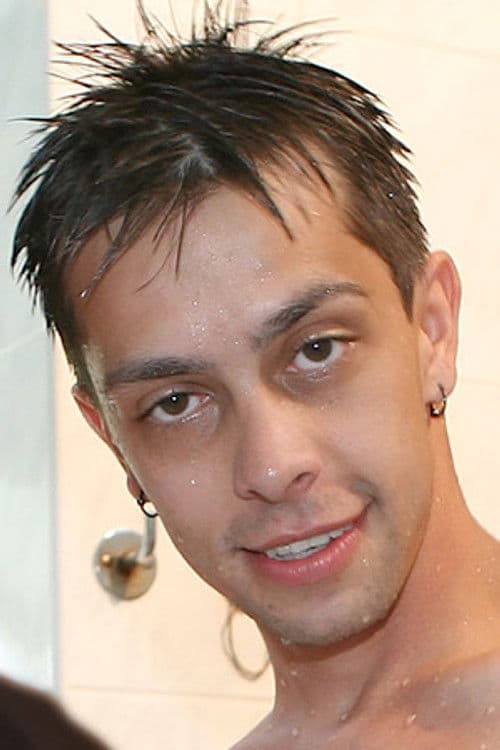 Aric Hockett profile photo