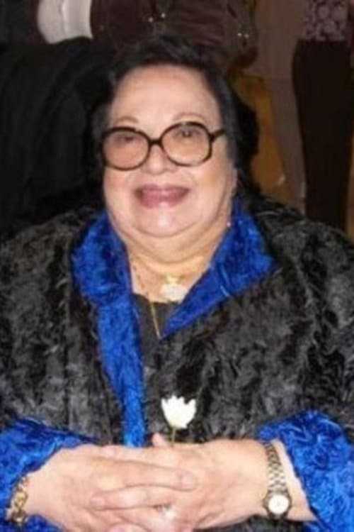 Ihsan ElQala'awy profile photo