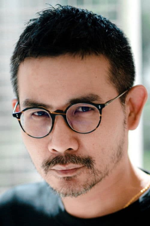 Sitisiri Mongkolsiri profile photo