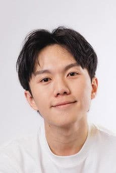 Nien Han Yun profile photo