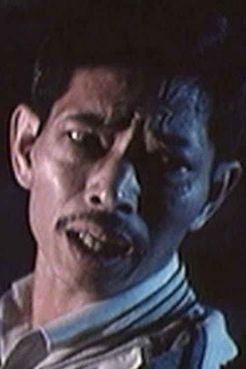 Fung Gam-Hung profile photo