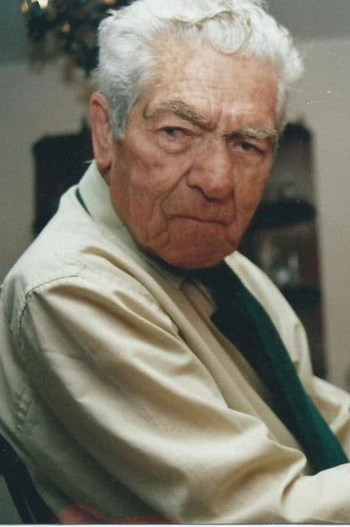 Daniel Vejarano Varona profile photo