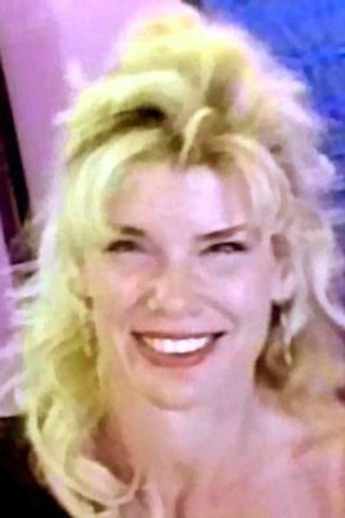 Paige Hamilton profile photo