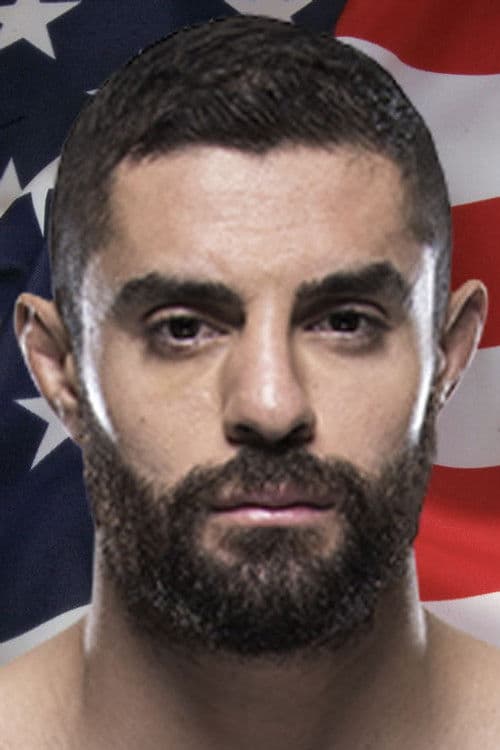 Jason Gonzalez profile photo