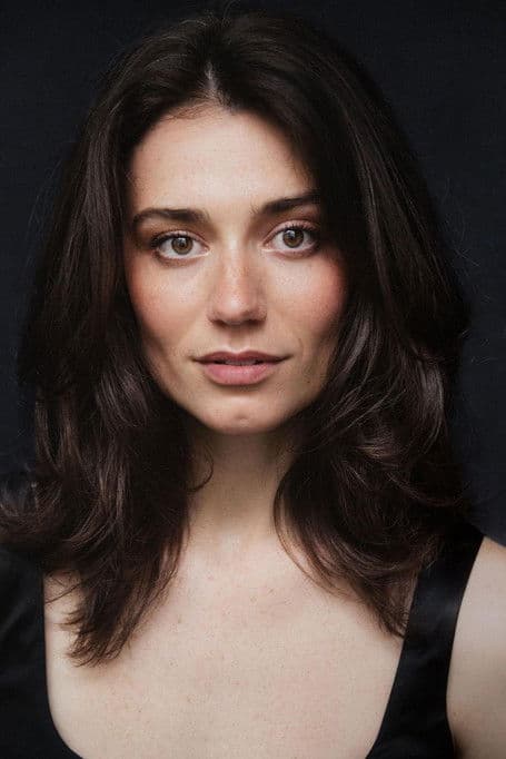 Hannah Shealy profile photo