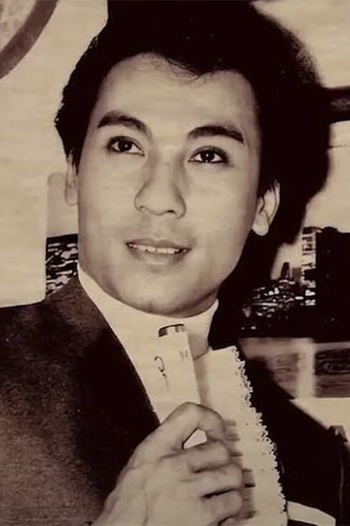 Hung Cuong profile photo