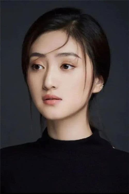 Cao Yixin profile photo