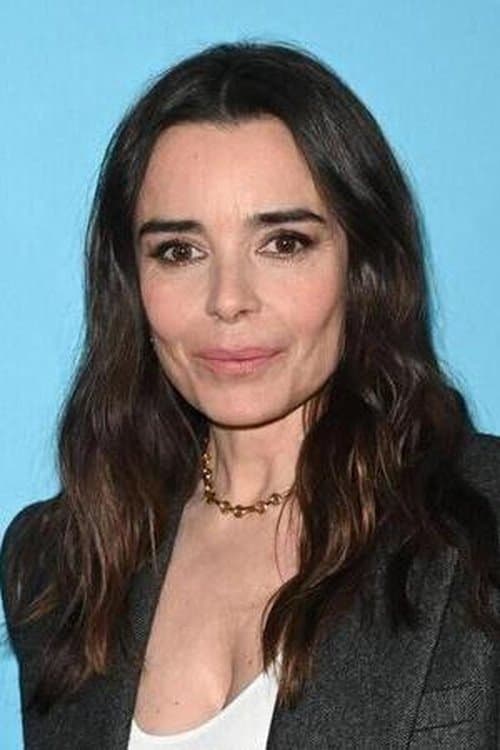 Élodie Bouchez profile photo