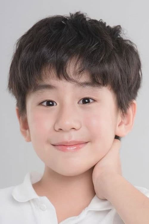 Chulkiat Arathorn Chitvarodom profile photo