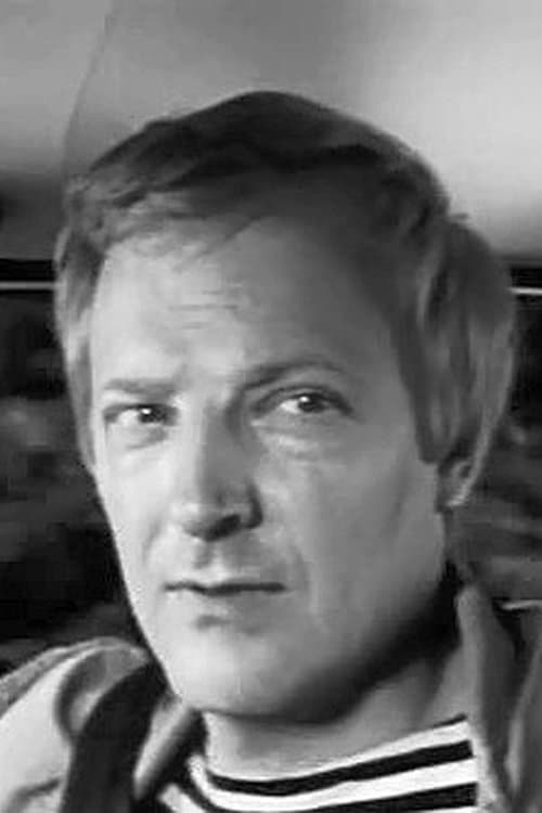 Vladimir Mashchenko profile photo