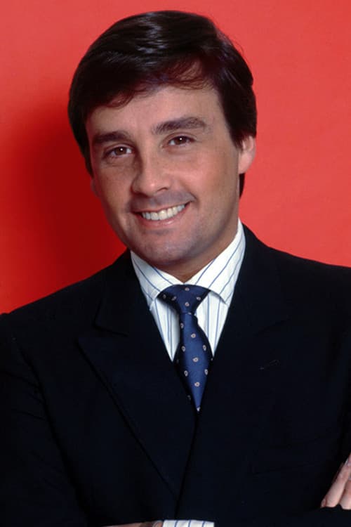 Thierry Le Luron profile photo
