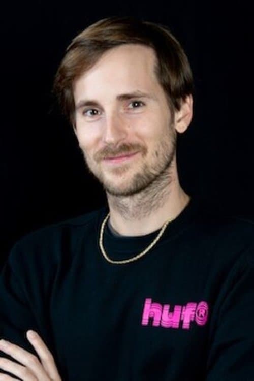 Nao Albet profile photo