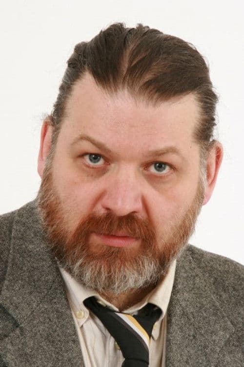 Viktor Rudnichenko profile photo