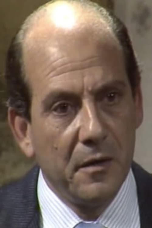 Ahmad Abdulqader profile photo