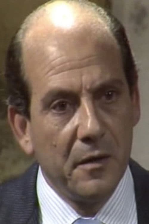 Ahmad Abdulqader profile photo