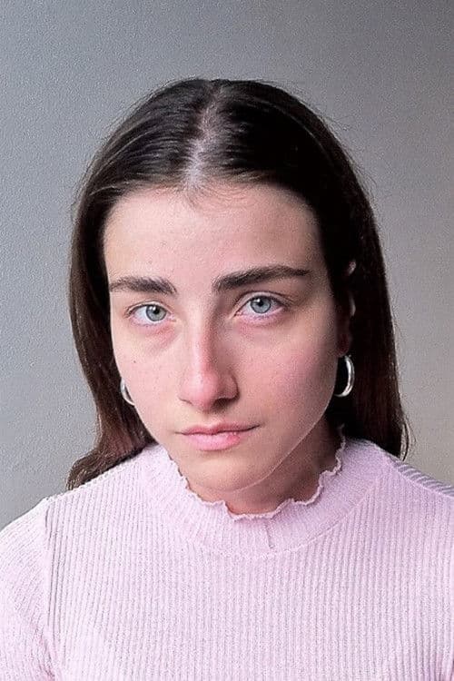 Vicky Maidanoglou profile photo