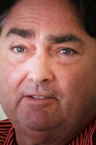 Andrew Mullen profile photo