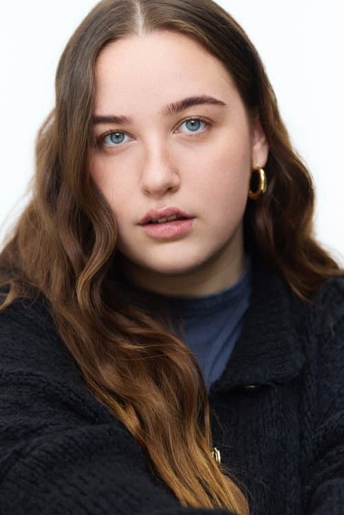 Dilara Aylin Ziem profile photo