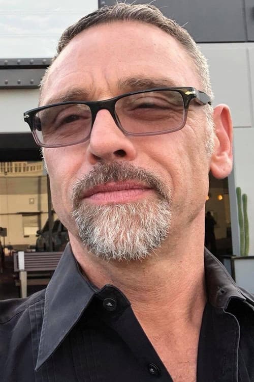 Tiger Martina profile photo