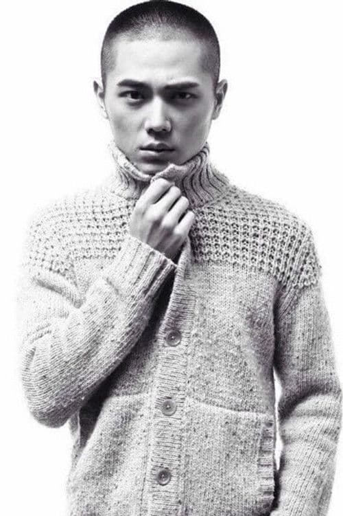 伍禹坤 profile photo