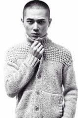 伍禹坤 profile photo