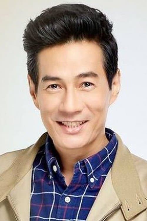 Sukol Sasijulaka profile photo