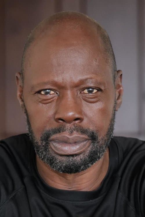 Oscar Best profile photo