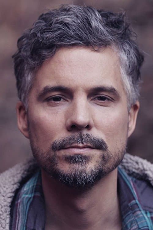 Federico Olivera profile photo