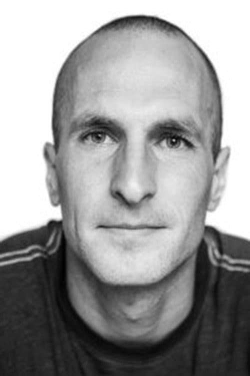 Larkin Carey profile photo