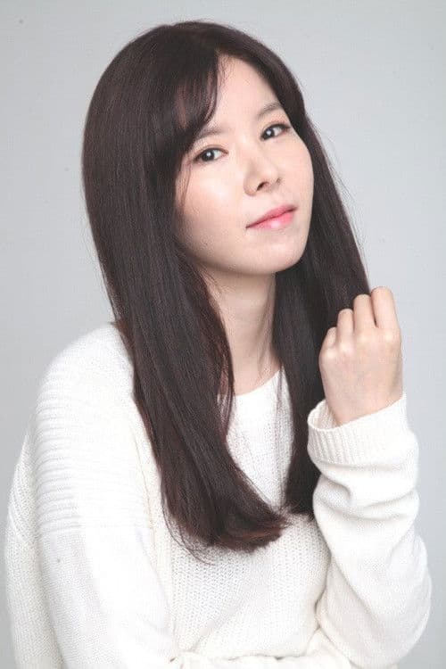 Sin Ye-joo profile photo