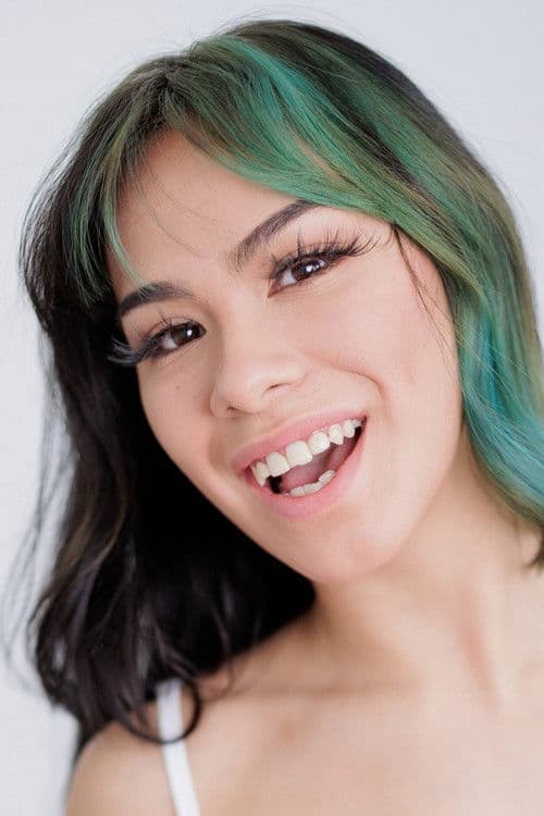 Kira Taylor profile photo