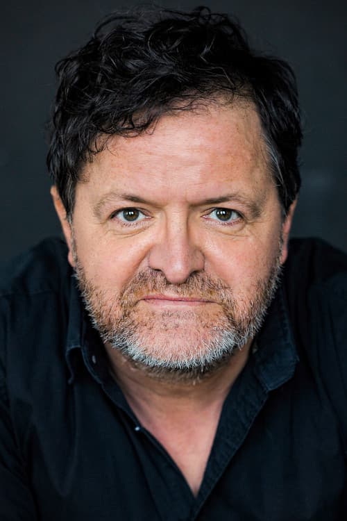 Jörg Westphal profile photo